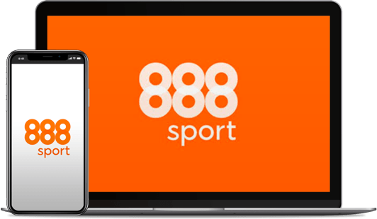 888sport