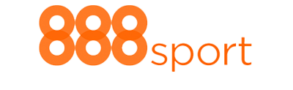 888sport logo