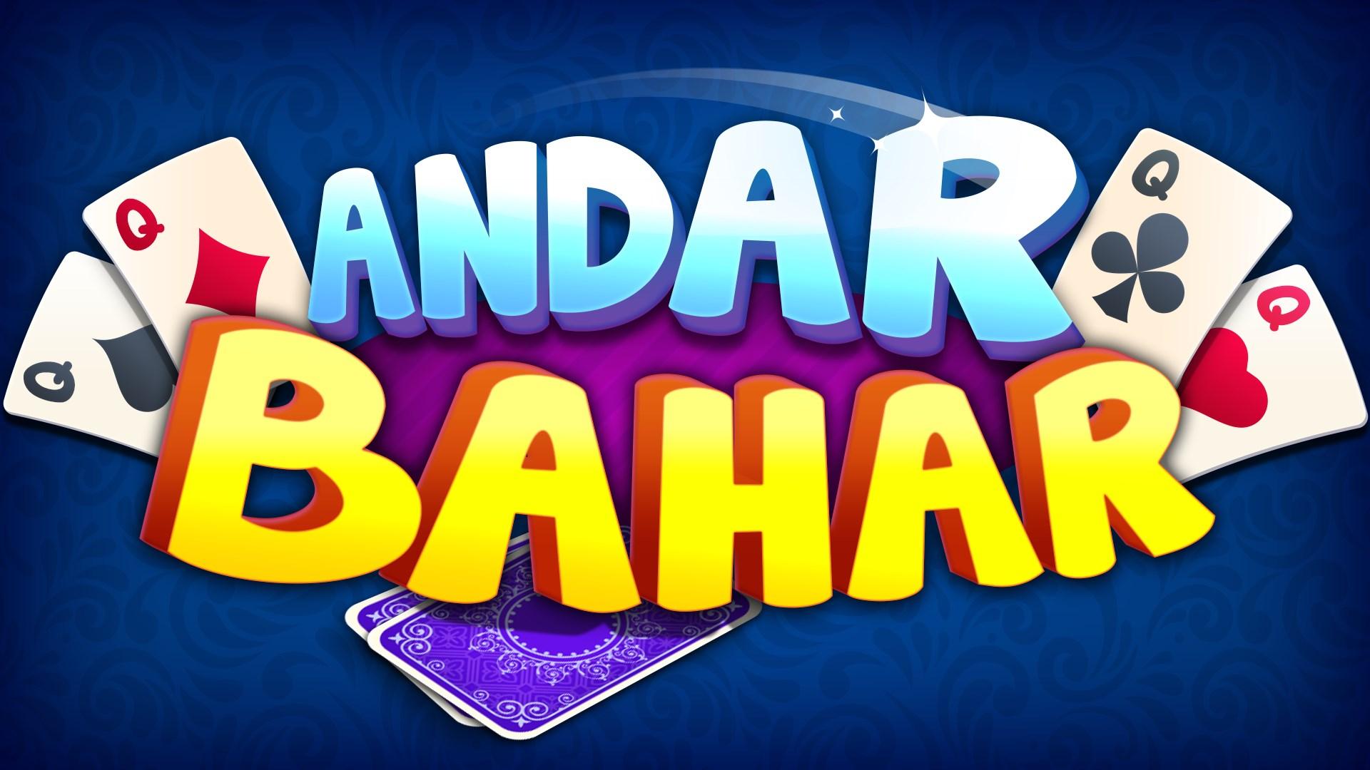 Andar Bahar guide