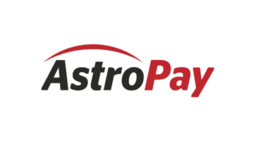 AstroPay