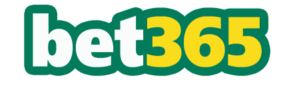 Bet365 logo