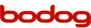 Bodog Logo