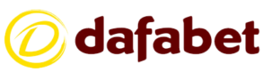 Dafabet Logo