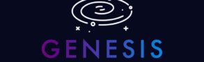 Genesis Casino