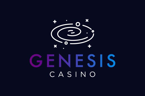 Genesis Casino