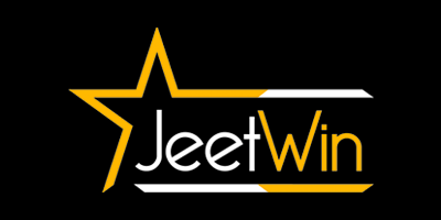 JeetWin