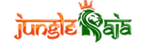 JungleRaja Logo