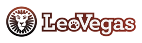 LeoVegas