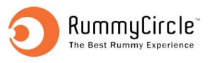 Rummy Circle Logo