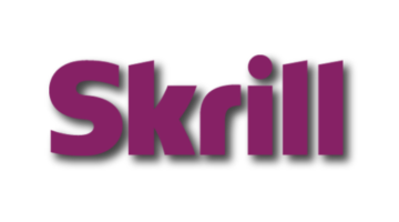 Skrill