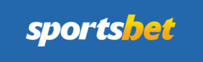 Sportsbet