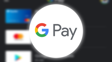 Google Pay