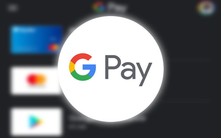 Google Pay