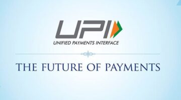 IMPS/UPI Transfer