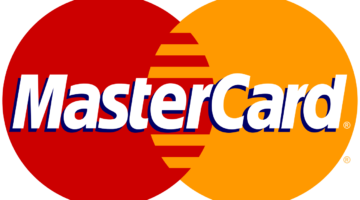 MasterCard