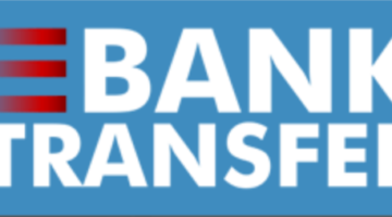 Bank Transfer Online Archives - LuckBet24x7.in