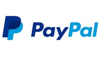 PayPal