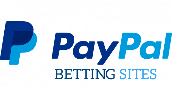 PayPal Betting sites