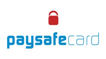 PaySafeCard