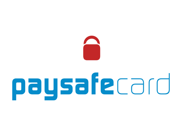 PaySafeCard