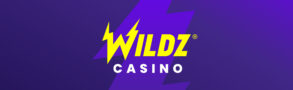 Wildz Casino