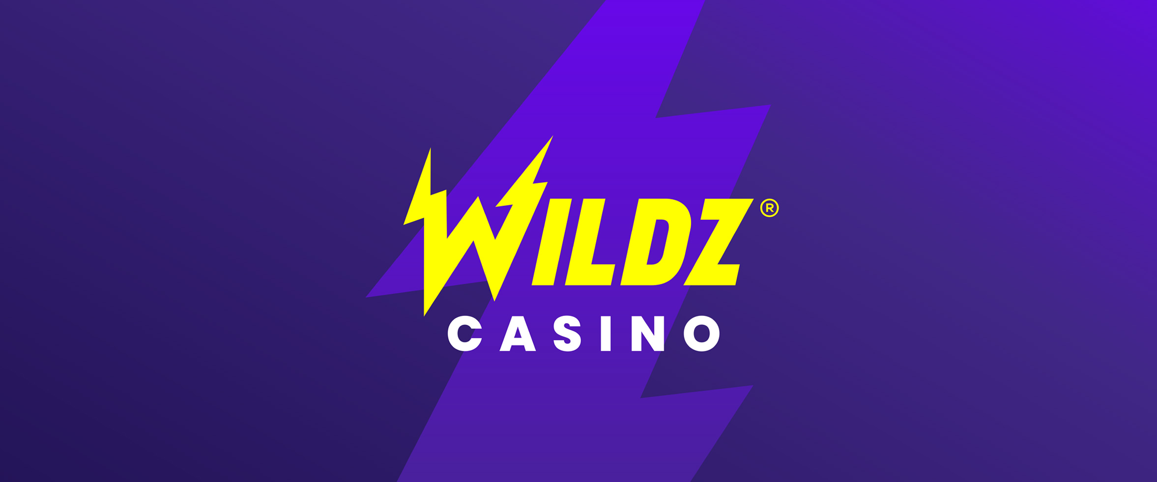 Wildz Casino